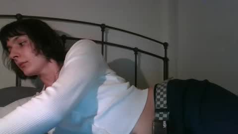 mia_177 online show from 05/08/26, 02:17