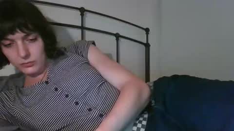 mia_177 online show from 05/09/26, 05:34