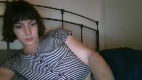 mia_177 online show from 05/11/26, 12:38