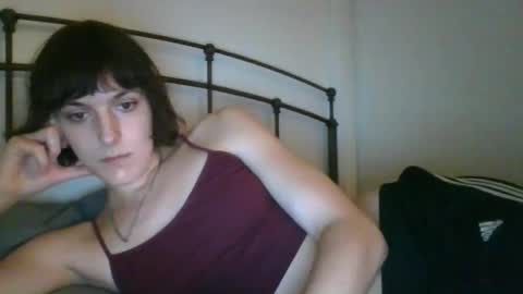 mia_177 online show from 05/12/26, 01:36