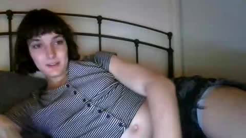mia_177 online show from 06/08/26, 02:23