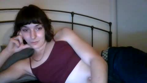 mia_177 online show from 06/09/26, 03:07