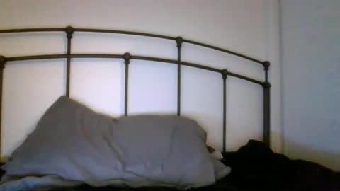 mia_177 online show from 06/11/26, 02:53