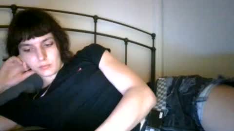 mia_177 online show from 06/12/26, 12:31