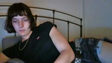 mia_177 online show from 06/15/26, 04:47
