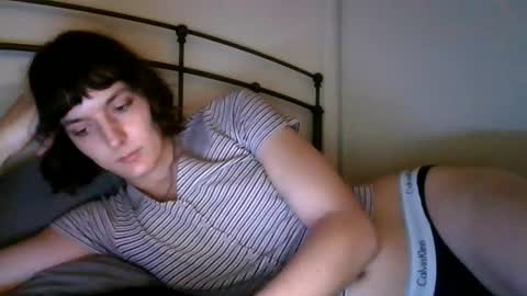 mia_177 online show from 06/17/26, 12:46