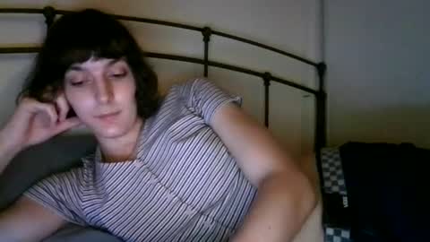 mia_177 online show from 06/18/26, 03:29