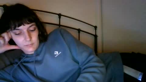 mia_177 online show from 06/20/26, 12:58