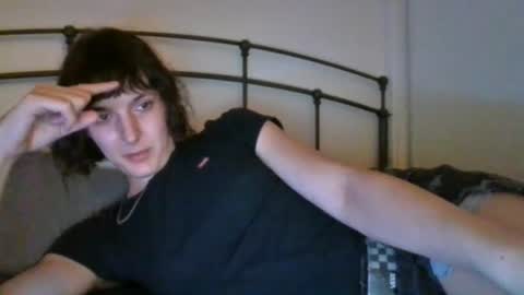 mia_177 online show from 06/22/26, 12:13