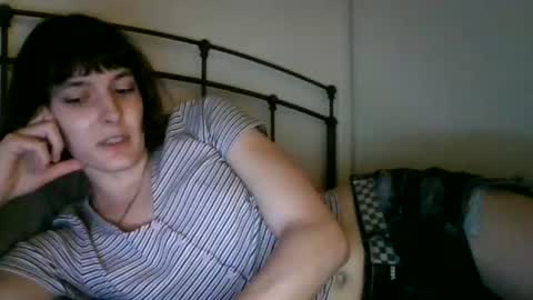mia_177 online show from 06/28/26, 12:27