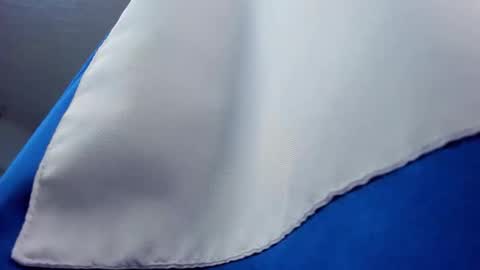 Violett online show from 09/20/25, 05:58