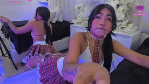 mia__bailey_ online show from 04/09/26, 06:19