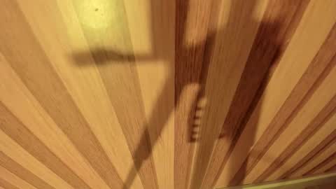 mia__blaze_ online show from 10/20/25, 03:07