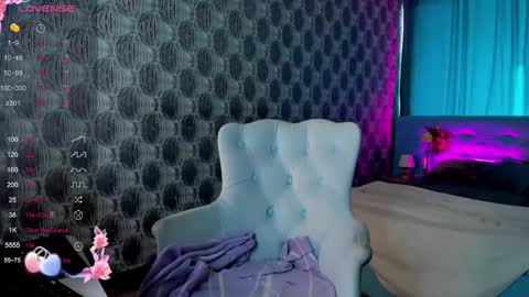 Mia  GMT7 Mon Tue Wen Thur 1000am-0300pm Sat 0300am-0900am online show from 02/26/25, 05:53