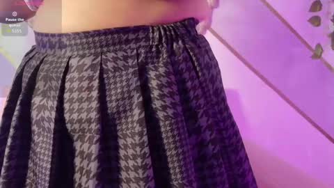   online show from 05/11/26, 07:33