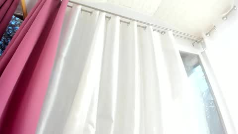 Mia  Milan online show from 03/09/26, 10:52