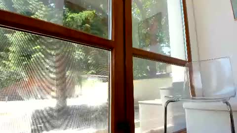 Snapshot of mia__milan chatting on 06/29/26, 10:15 Mia Milan online show from 06/29/26, 10:15