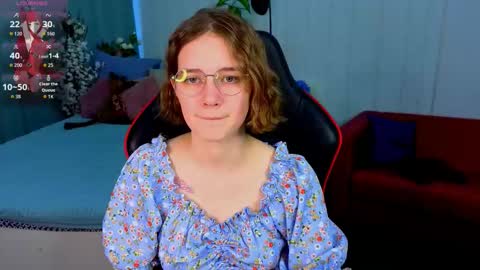 mia__mooore online show from 03/10/26, 01:27