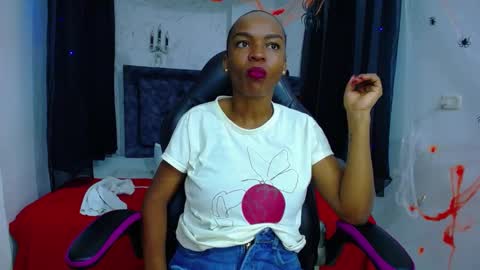  MIA online show from 11/05/25, 12:27