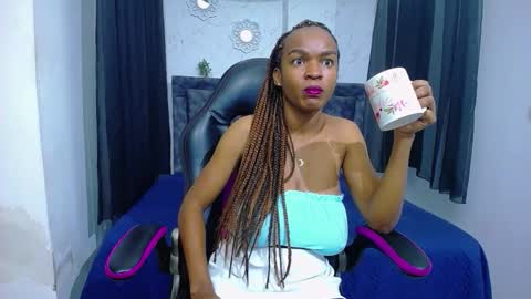  MIA online show from 02/03/26, 12:21