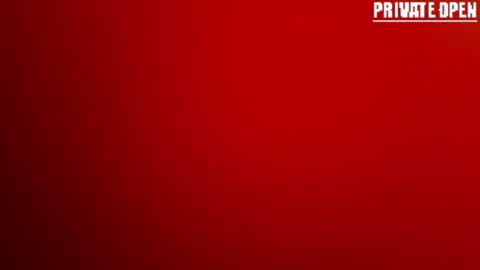 Mia adams  online show from 05/14/26, 11:00
