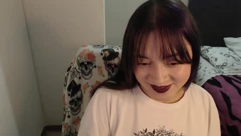 mia online show from 01/03/25, 12:43