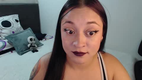 mia online show from 01/30/25, 12:29