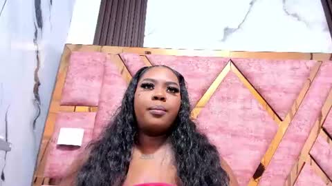 Snapshot of mia_alvares chatting on 07/02/26, 11:49 Mia online show from 07/02/26, 11:49