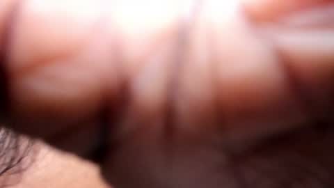 Snapshot of mia_alvares chatting on 07/15/26, 11:48 Mia online show from 07/15/26, 11:48