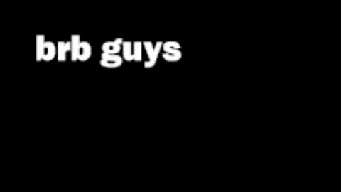 Snapshot of mia_and_kim chatting on 11/05/25, 02:44 mia and kim online show from 11/05/25, 02:44