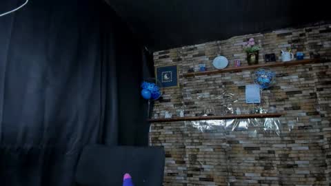 Mia and vincentt model indepent online show from 09/24/25, 04:16