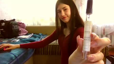 Snapshot of mia_beauti_live chatting on 05/11/26, 02:45 mia_beauti_live online show from 05/11/26, 02:45