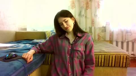 Snapshot of mia_beauti_live chatting on 05/15/26, 06:53 mia_beauti_live online show from 05/15/26, 06:53