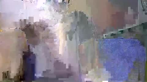 Snapshot of mia_bellah chatting on 12/22/24, 05:42 aishah petite online show from 12/22/24, 05:42