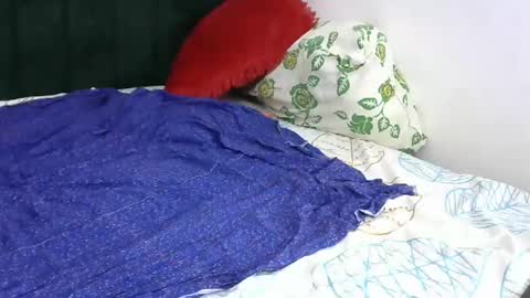 Snapshot of mia_bellah chatting on 01/27/25, 06:52 aishah petite online show from 01/27/25, 06:52