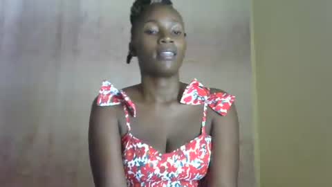 Snapshot of mia_bellah chatting on 02/08/26, 02:42 aishah petite online show from 02/08/26, 02:42
