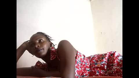 Snapshot of mia_bellah chatting on 03/20/26, 06:24 aishah petite online show from 03/20/26, 06:24