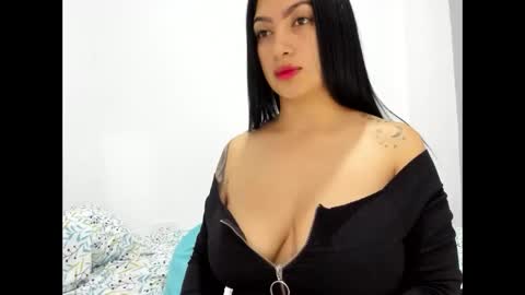 Snapshot of mia_belmonte chatting on 03/09/26, 10:58 mia_belmonte online show from 03/09/26, 10:58