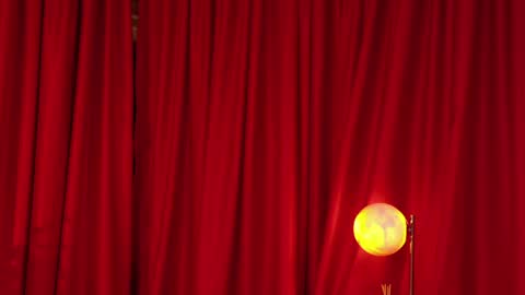 Mia Benett  online show from 04/01/26, 01:23