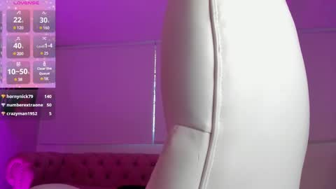   online show from 02/20/25, 10:59