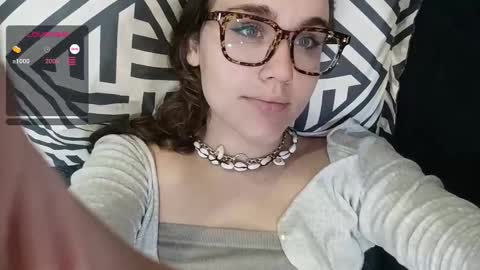 mia_boone online show from 12/03/24, 07:22