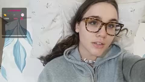 mia_boone online show from 12/15/24, 11:23