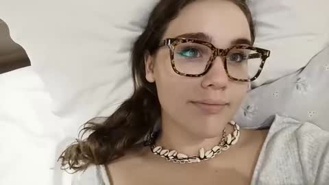 mia_boone online show from 12/21/24, 03:31