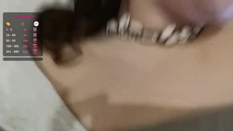 mia_boone online show from 12/21/24, 06:34