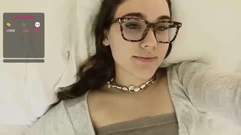 mia_boone online show from 01/17/25, 11:18