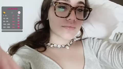 mia_boone online show from 02/20/25, 02:13