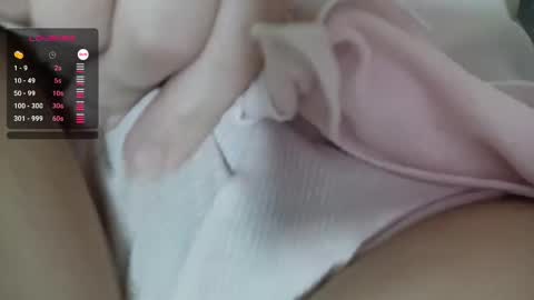 mia_boone online show from 02/26/25, 11:09