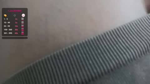 mia_boone online show from 02/26/25, 02:14