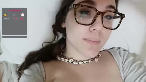 mia_boone online show from 03/05/25, 03:51