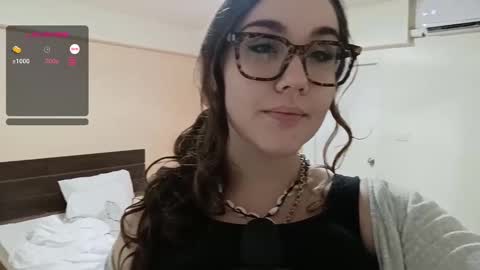 mia_boone online show from 03/09/25, 03:11